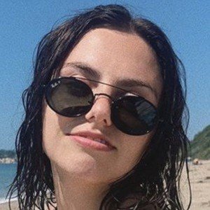 Amy Ordman, 30 (YouTube明星)