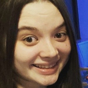 Amy Pohl, 32 (TikTok明星)