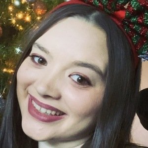 Amy Pohl, 32 (TikTok Star)