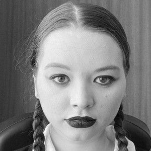 Amy Pohl, 32 (TikTok Star)