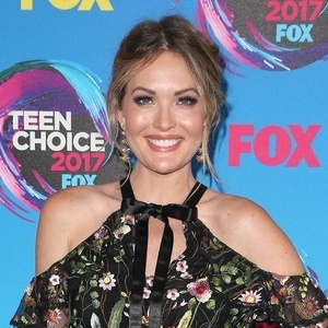Amy Purdy, 45 (Snowboarder)