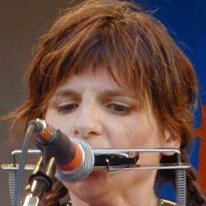 Amy Ray image 3