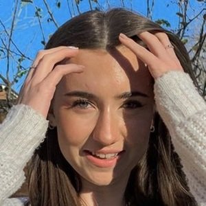 Amy Skelton, 21 (TikTok Star)