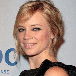 Amy Smart image 4