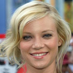 Amy Smart image 7