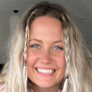 Amy Timmerman image 9