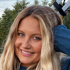 Amy Timmerman image 10