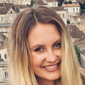 Amy Timmerman image 5