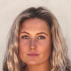 Amy Timmerman image 7