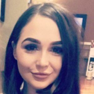 Amy Weller, 32 (Estrella de YouTube)