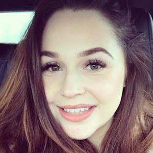 Amy Weller, 32 (YouTube明星)