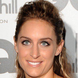 Amy Williams, 43 (骷髅赛车手)