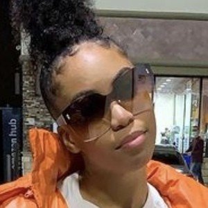 Amya Tolbert image 4