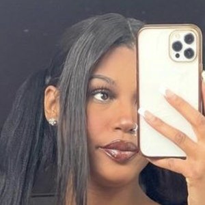 Amyah Solon
