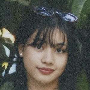 Amylia Aidura image 5