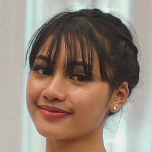 Amylia Aidura image 7