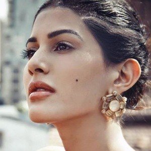 Amyra Dastur image 3