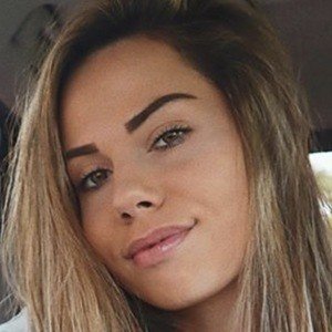 Celebrities born on March 31