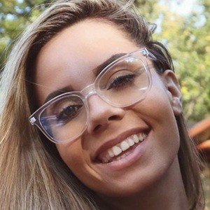 amyywoahh, 26 (TikTok Star)
