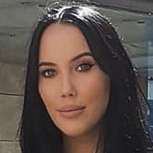 An Knook, 33 (YouTube明星)