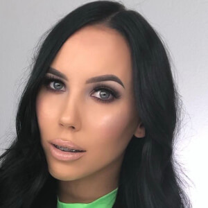 An Knook, 33 (YouTube Star)