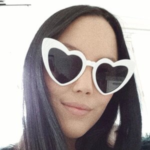 An Knook, 33 (YouTube Star)