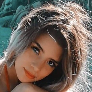 Ana Aide Blanco Hernandez image 3