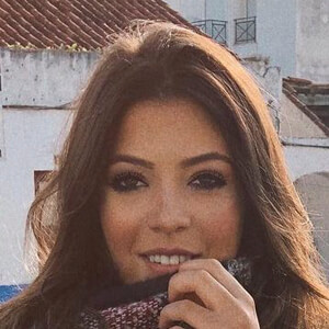 Ana Carolina Said image 2