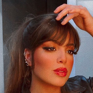 Ana Carolina Said image 6