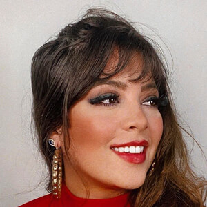 Ana Carolina Said image 7