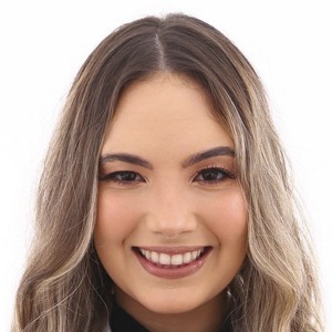 Ana Carolina Vasconcelos