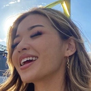 Ana Garrett, 28 (TikTok Star)