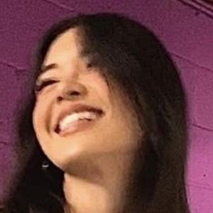 Ana Garrett, 28 (TikTok Star)