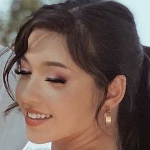 Ana Garrett, 28 (TikTok明星)