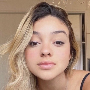 Ana Ju
