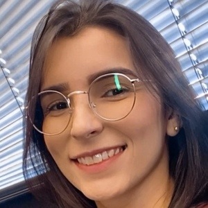 Ana Karoline image 5