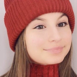 Ana Kyriakakis image 4