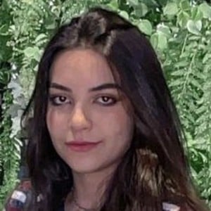 Ana Laura Lopes, 23 (Star di YouTube)