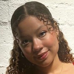 Ana Learman image 3