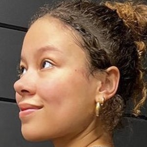 Ana Learman image 4