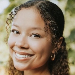 Ana Learman image 6