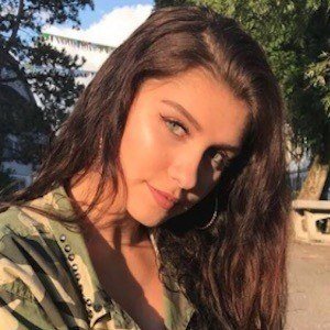 Ana Lisa Kohler image 2