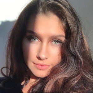 Ana Lisa Kohler image 4