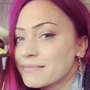 Ana Lovelis, 55 (Pop Singer)