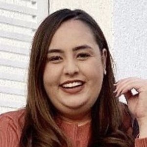 Ana Luiza Palhares image 2