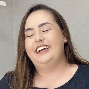 Ana Luiza Palhares image 3