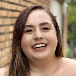 Ana Luiza Palhares image 5