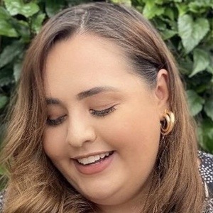 Ana Luiza Palhares image 7