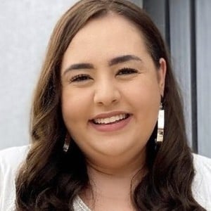 Ana Luiza Palhares image 8