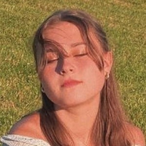 Ana Matei, 22 (YouTube Star)